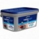 Résine d'étanchéité BOSTIK Waterstop gris 6kg