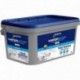 Résine d'étanchéité BOSTIK Waterstop blanc 6kg