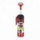 Colle SADER FSP tous travaux gachette blanc 110g