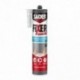 Colle SADER FSP charges lourdes 460g