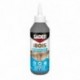 Colle SADER bois progressive biberon 250g