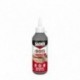 Colle SADER bois rapide biberon 250g