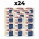 Masquage Classique TESA 24 RLX 4347 de 45mx48mm