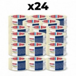 TESA Masquage classique