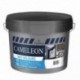 Peinture GUITTET CAMELEON Mat Velours 10L