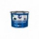 Peinture LEVIS Ambiance mat color blanc 1L