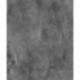 Revêtement de sol DECORALIA VCR clic 55 Béton ciré paquet de 1,47m² dalles de 60,3x30,5cm