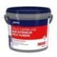 Colle cuisine et salle de bain BOSTIK 8kg