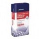 Colle carreaux standard BOSTIK blanc 25kg