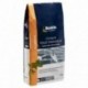 Ciment tous travaux BOSTIK gris 25kg