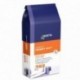 Ciment prompt Vicat BOSTIK 10kg