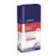 Colle terrasse et balcon BOSTIK 25kg