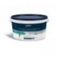 Imperméabilisation sous carrelage BOSTIK 7kg