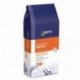 Mortier de finition BOSTIK blanc 10kg