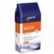 Mortier de réparation BOSTIK 5kg