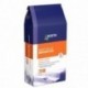 Mortier de réparation BOSTIK 10kg