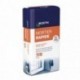 Mortier rapide BOSTIK 25kg