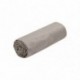 Drap Housse STOF EDEN lin 90x190cm