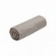 Drap Housse STOF EDEN lin 160x200cm