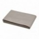 Drap Plat STOF EDEN lin 240x300cm
