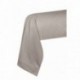 Taie de Traversin STOF EDEN lin 45x185cm