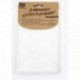 Recharge microfibre pour balai à plat 806206 RM réf : 806208