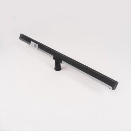 Racleau métal REMUE MENAGE 60cm monture métal anti-rouille