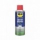 Lubrifiant dégrippant BIO WD40 200ml