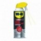 Super dégrippant WD-40 400ml
