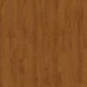 Revêtement de sol GERFLOR création 55 à coller Brownie paquet de 3,36m² lames de 121,9x18,4cm