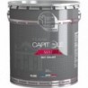 INNOVA Capitole Classic Mat