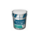 Peinture GUITTET Odyssée 2 mat blanc 3L