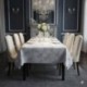 ACCESS DECO Toile cirée Déco
