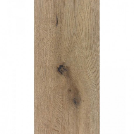DECORALIA Stratifié Extrême Aqua 8mm 567 Chêne Mocca