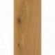 Stratifié DECORALIA Extrême Aqua WR 8mm 224 Ontario paquet de 2,22m²