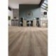 Stratifié DECORALIA Extrême Aqua WR 8mm 456 Chêne Provence paquet de 2,22m²