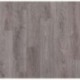 Revêtement de sol FORBO Novibat 2S3 Réf.906473 Limousin chêne ardoise 3m