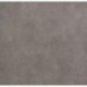 Revêtement de sol FORBO Novibat 2S3 Réf.907663 Lava gris foncé 3m