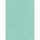 Papier peint stock DELZONGLE Collection PRIMA 2025 référence 6002