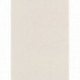 Papier peint stock DELZONGLE Collection PRIMA 2025 référence 6029