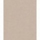 Papier peint stock DELZONGLE Collection PRIMA 2025 référence 6062