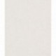 Papier peint stock DELZONGLE Collection PRIMA 2025 référence 6067