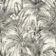 Papier peint stock DELZONGLE Collection SOPHIA 2025 référence 5018