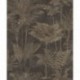 Papier peint stock DELZONGLE Collection SOPHIA 2025 référence 5020