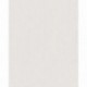 Papier peint stock DELZONGLE Collection SOPHIA 2025 référence 5034