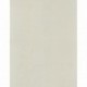 Papier peint stock DELZONGLE Collection SOPHIA 2025 référence 5044