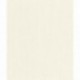 Papier peint stock DELZONGLE Collection SOPHIA 2025 référence 5046