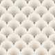 Papier peint stock DELZONGLE Collection SOPHIA 2025 référence 5047