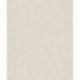 Papier peint stock DELZONGLE Collection SOPHIA 2025 référence 5054