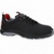 Chaussure de sécurité VEPRO Raptor noire taille 41